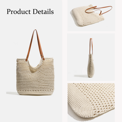 https://jomalls.oss-cn-hangzhou.aliyuncs.com/console/product/2604/21/1r2d909-l2ypn0r-mo8fr2x0.png