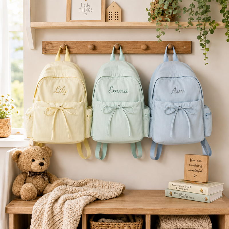 https://jomalls.oss-cn-hangzhou.aliyuncs.com/console/product/2607/03/1r2m8yw-it2wzhr-mr4fev1x.png