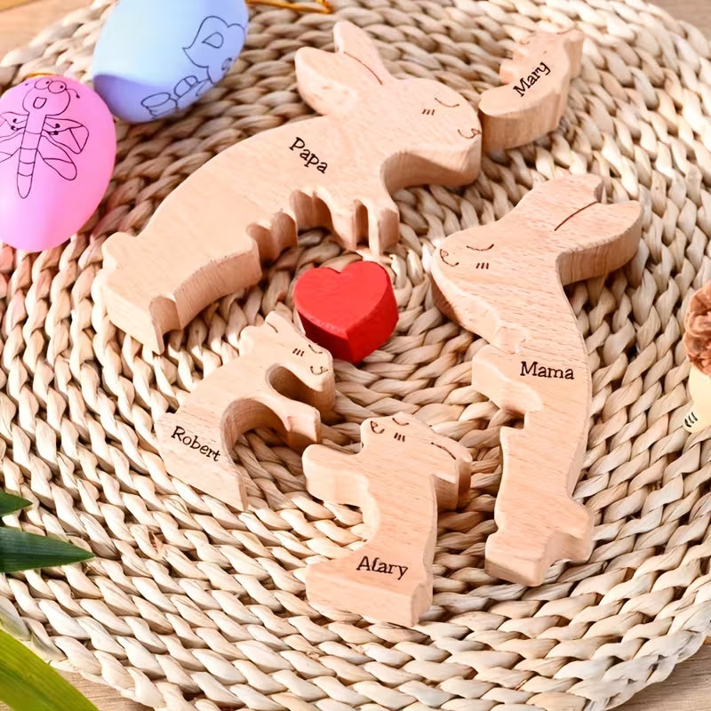 https://jomalls.oss-cn-hangzhou.aliyuncs.com/console/product/2607/30/1r30ucq-1c37yzr-ms7dshgj.jpg