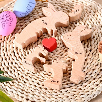 https://jomalls.oss-cn-hangzhou.aliyuncs.com/console/product/2607/30/1r30ucq-1c37yzr-ms7dshgj.jpg