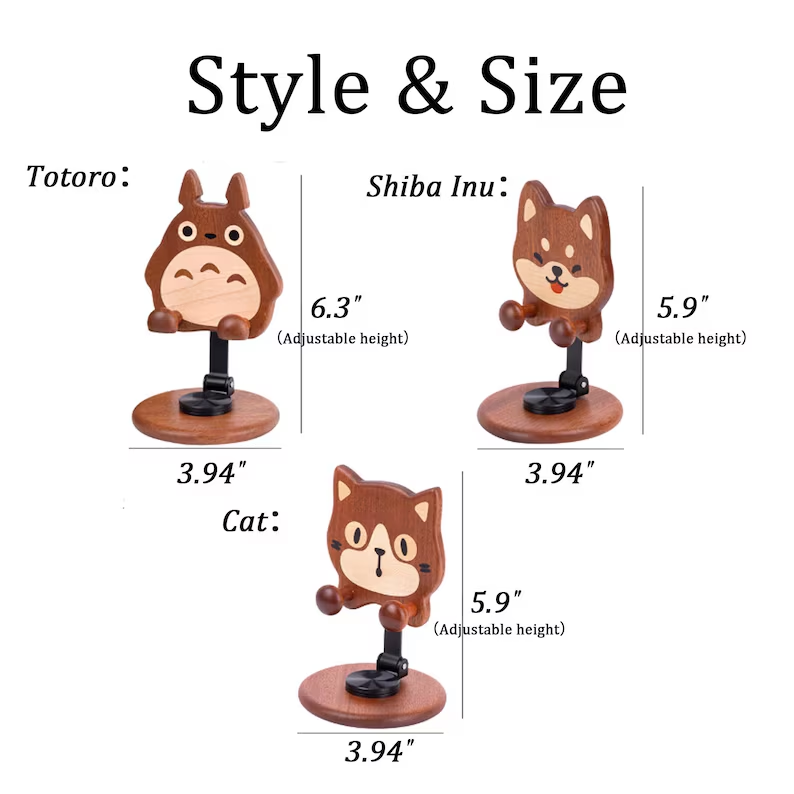 https://jomalls.oss-cn-hangzhou.aliyuncs.com/console/product/2604/07/1r3d936-56jswgr-mnoaz2jv.png