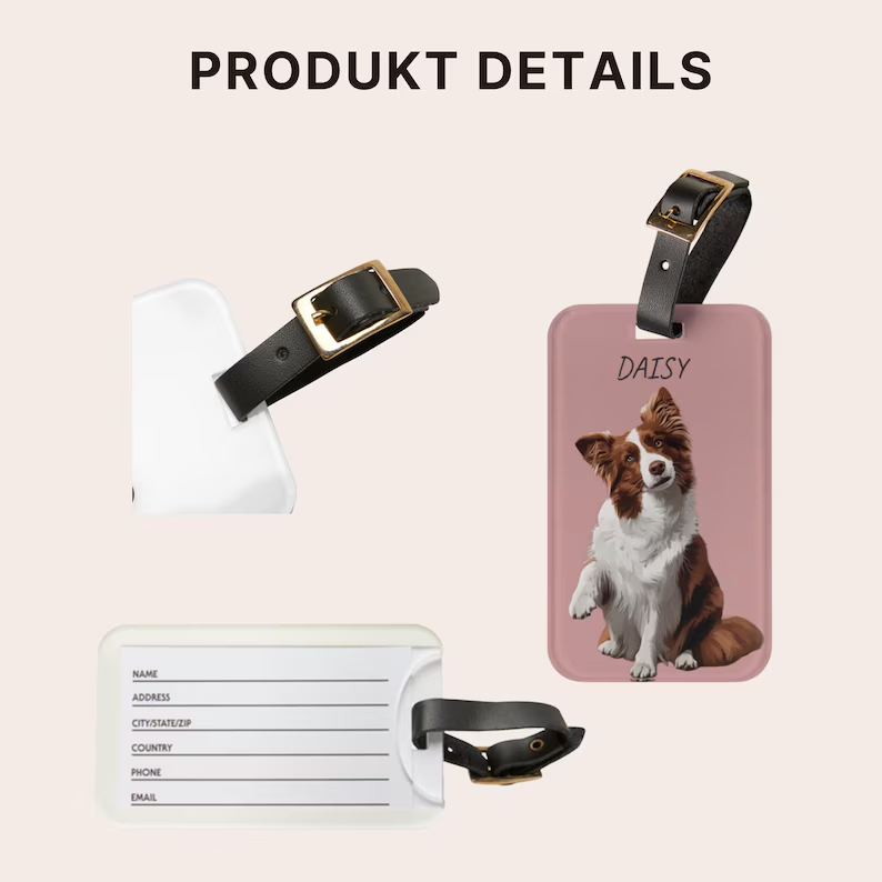 https://jomalls.oss-cn-hangzhou.aliyuncs.com/console/product/2606/22/1r7s2s4-85ig1lr-mqowywcp.png