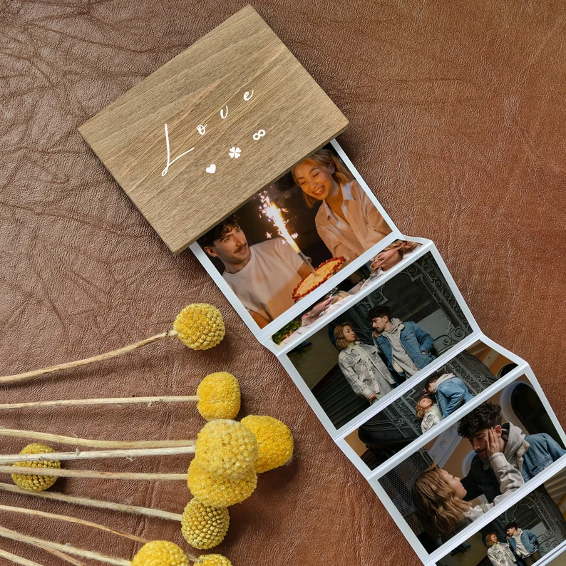 https://jomalls.oss-cn-hangzhou.aliyuncs.com/console/product/2604/01/1r9ygf7-fxk97cr-mnfj7jyk.png