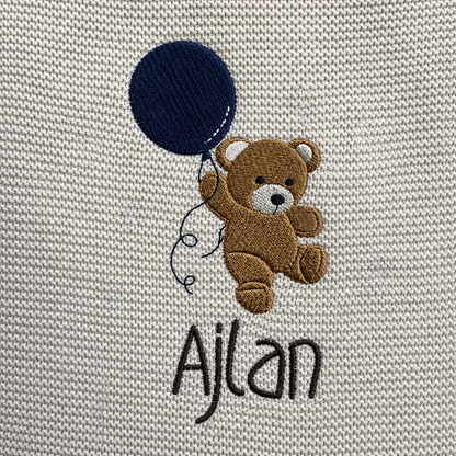 https://jomalls.oss-cn-hangzhou.aliyuncs.com/console/product/2607/10/1rb06av-gw5u56r-mrerubd8.png