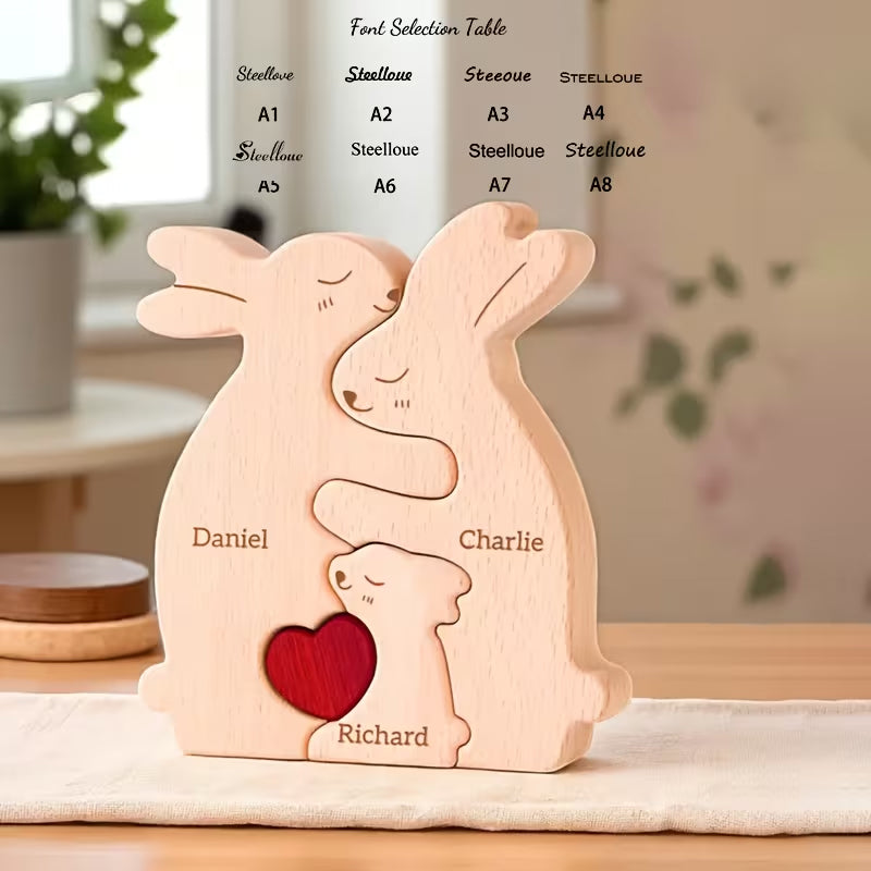 https://jomalls.oss-cn-hangzhou.aliyuncs.com/console/product/2607/30/1rbjflf-sow8yyr-ms7dshxo.jpg