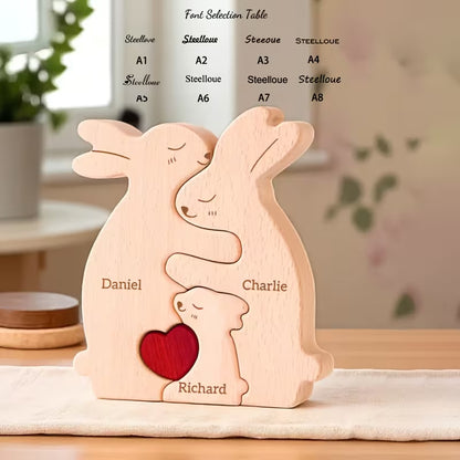 https://jomalls.oss-cn-hangzhou.aliyuncs.com/console/product/2607/30/1rbjflf-sow8yyr-ms7dshxo.jpg