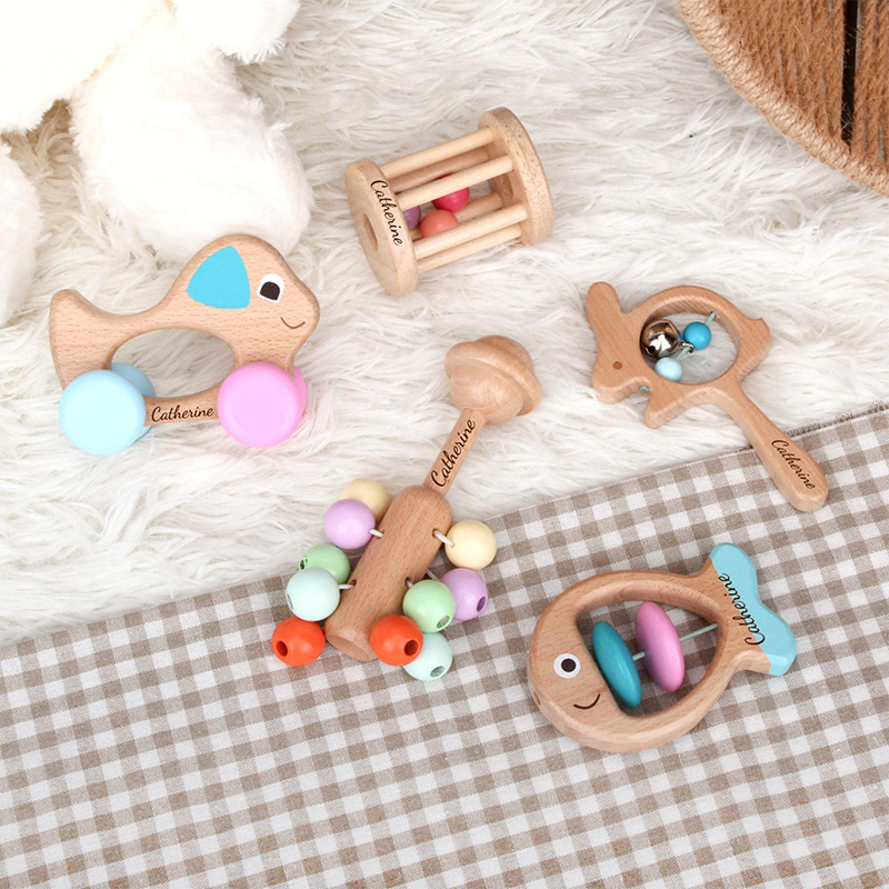 https://jomalls.oss-cn-hangzhou.aliyuncs.com/console/product/2607/23/1rbu49i-qw38bcr-mrwwnptb.png
