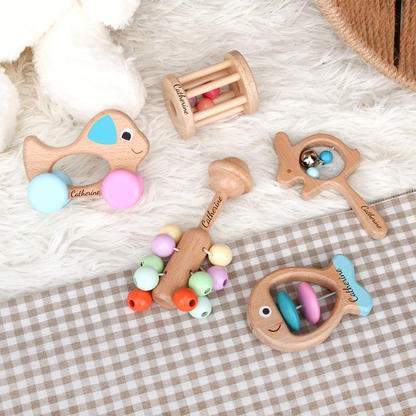 https://jomalls.oss-cn-hangzhou.aliyuncs.com/console/product/2607/23/1rbu49i-qw38bcr-mrwwnptb.png