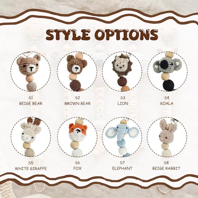 https://jomalls.oss-cn-hangzhou.aliyuncs.com/console/product/2605/12/1rctsv-enww47r-mp24fp1o.png