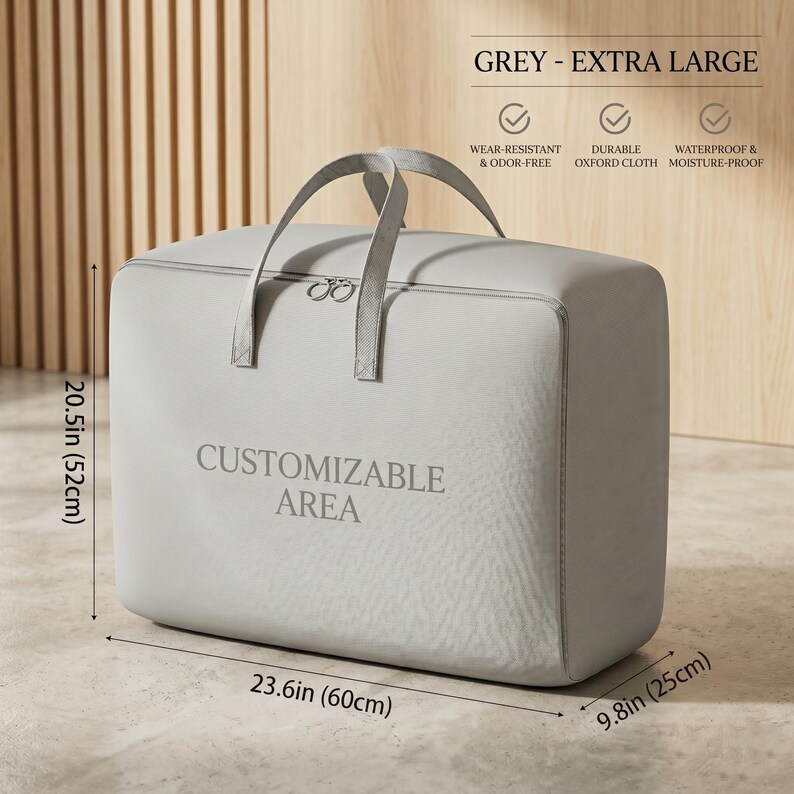 https://jomalls.oss-cn-hangzhou.aliyuncs.com/console/product/2606/29/1rd99x5-lazrjhr-mqyxbdd5.png