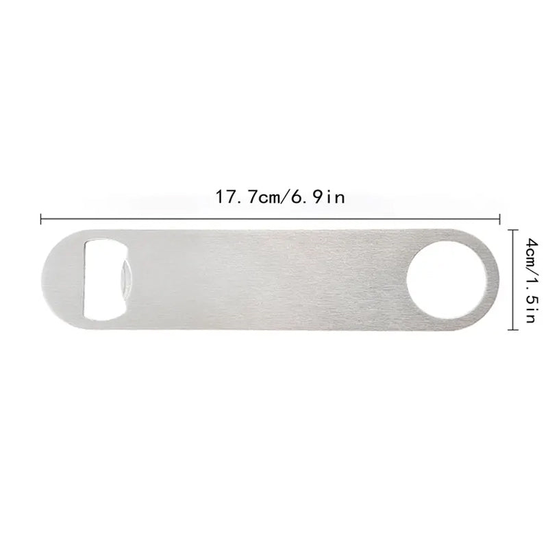 https://jomalls.oss-cn-hangzhou.aliyuncs.com/console/product/2607/27/1rdnsad-bhs66br-ms2un87k.jpg