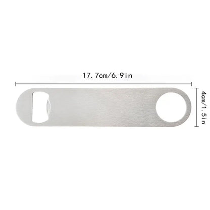 https://jomalls.oss-cn-hangzhou.aliyuncs.com/console/product/2607/27/1rdnsad-bhs66br-ms2un87k.jpg