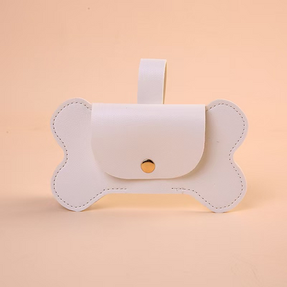 https://jomalls.oss-cn-hangzhou.aliyuncs.com/console/product/2607/28/1rdwldl-9taoo8r-ms4h7dcb.png