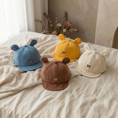 https://jomalls.oss-cn-hangzhou.aliyuncs.com/console/product/2605/20/1revbo-4ug59ur-mpddy7lk.png