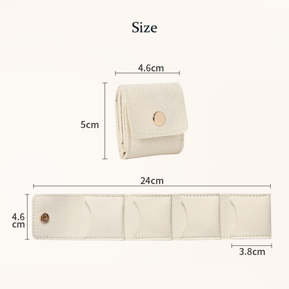 https://jomalls.oss-cn-hangzhou.aliyuncs.com/console/product/2604/03/1rh4new-3qdv0wr-mnicw832.png