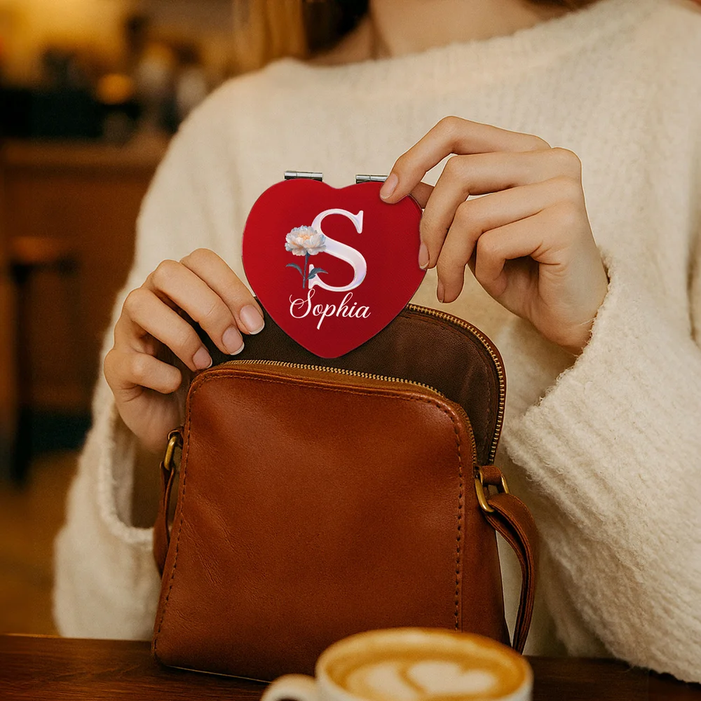 https://jomalls.oss-cn-hangzhou.aliyuncs.com/console/product/2604/28/1rkykzm-8bksfbr-moi0pu9i.png