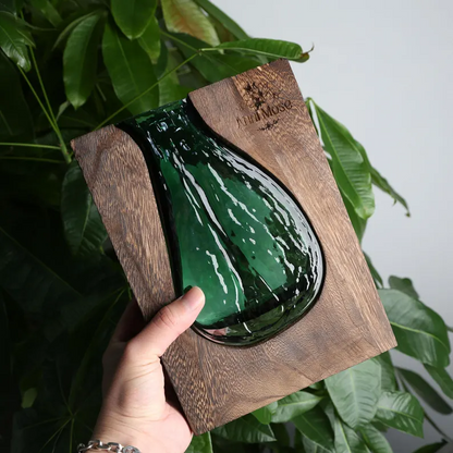 https://jomalls.oss-cn-hangzhou.aliyuncs.com/console/product/2603/30/1rn29io-8bmijqr-mncus8at.png