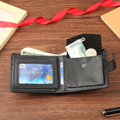 https://jomalls.oss-cn-hangzhou.aliyuncs.com/console/product/2605/06/1rn97t9-r52xkpr-motrqc2z.png
