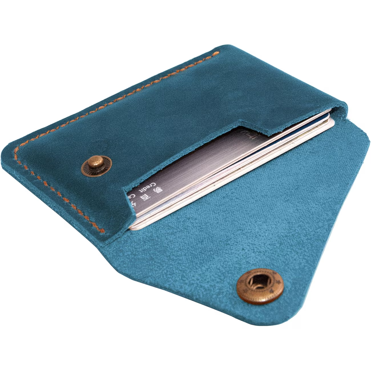 https://jomalls.oss-cn-hangzhou.aliyuncs.com/console/product/2605/09/1ro505u-wmkc2qr-moy1vnt2.png