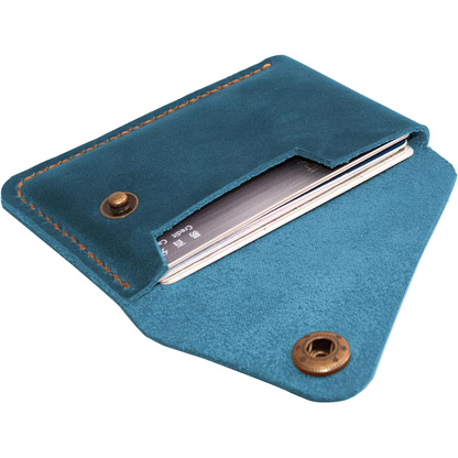 https://jomalls.oss-cn-hangzhou.aliyuncs.com/console/product/2605/09/1ro505u-wmkc2qr-moy1vnt2.png
