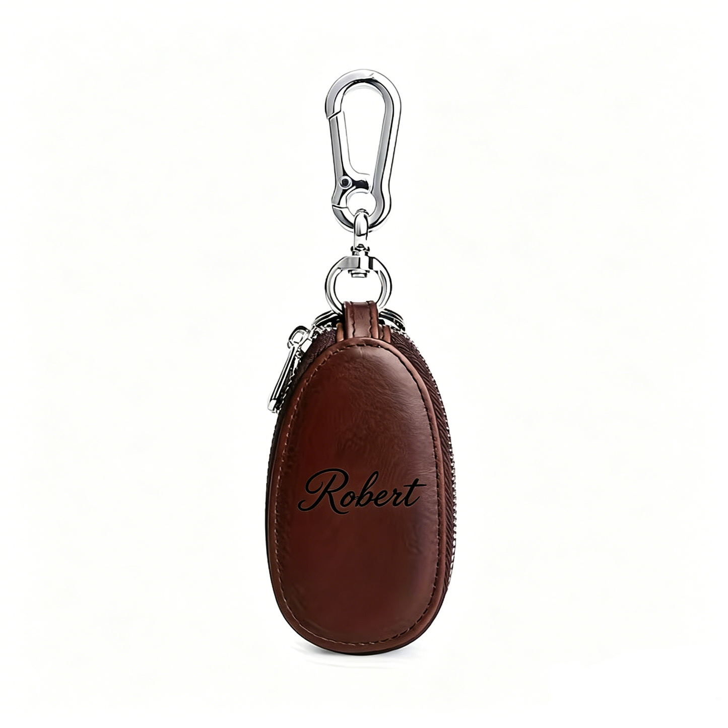 https://jomalls.oss-cn-hangzhou.aliyuncs.com/console/product/2605/08/1rp2hgy-3pvtkar-mownk1qn.png
