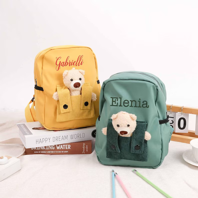 https://jomalls.oss-cn-hangzhou.aliyuncs.com/console/product/2605/29/1rqaakl-xcr0u3r-mpqceq55.png
