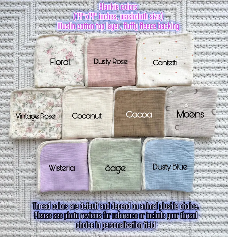 https://jomalls.oss-cn-hangzhou.aliyuncs.com/console/product/2605/28/1rrlvbg-8fhwdor-mpowfytl.png
