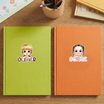 https://jomalls.oss-cn-hangzhou.aliyuncs.com/console/product/2607/02/1rrqqby-uddjlwr-mr36b9mh.png