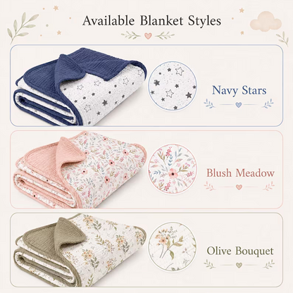 https://jomalls.oss-cn-hangzhou.aliyuncs.com/console/product/2608/05/1rujzqg-51oj6fr-msfpu2dz.png