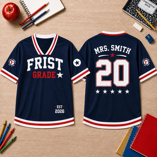 https://jomalls.oss-cn-hangzhou.aliyuncs.com/console/product/2607/24/1rv7b7b-fzp6ayr-mrycdqja.png
