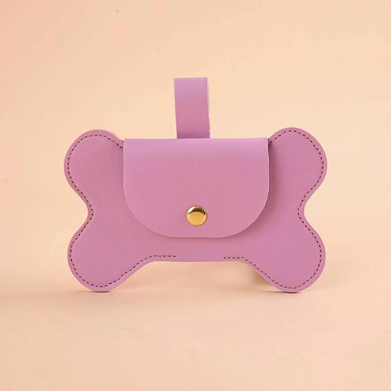 https://jomalls.oss-cn-hangzhou.aliyuncs.com/console/product/2607/28/1rxhcdj-7a5v3kr-ms4h18rl.png