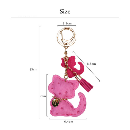 https://jomalls.oss-cn-hangzhou.aliyuncs.com/console/product/2604/10/1rxkt7g-oe2qsqr-mnsdzutf.png
