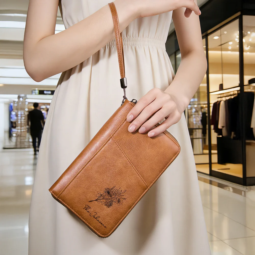 https://jomalls.oss-cn-hangzhou.aliyuncs.com/console/product/2604/16/1ryavj4-ahgcbar-mo14ysnz.png