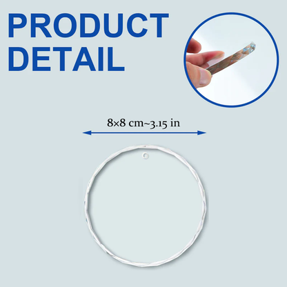 https://jomalls.oss-cn-hangzhou.aliyuncs.com/console/product/2604/23/1ryvocv-r0sv3or-moayzfsb.png