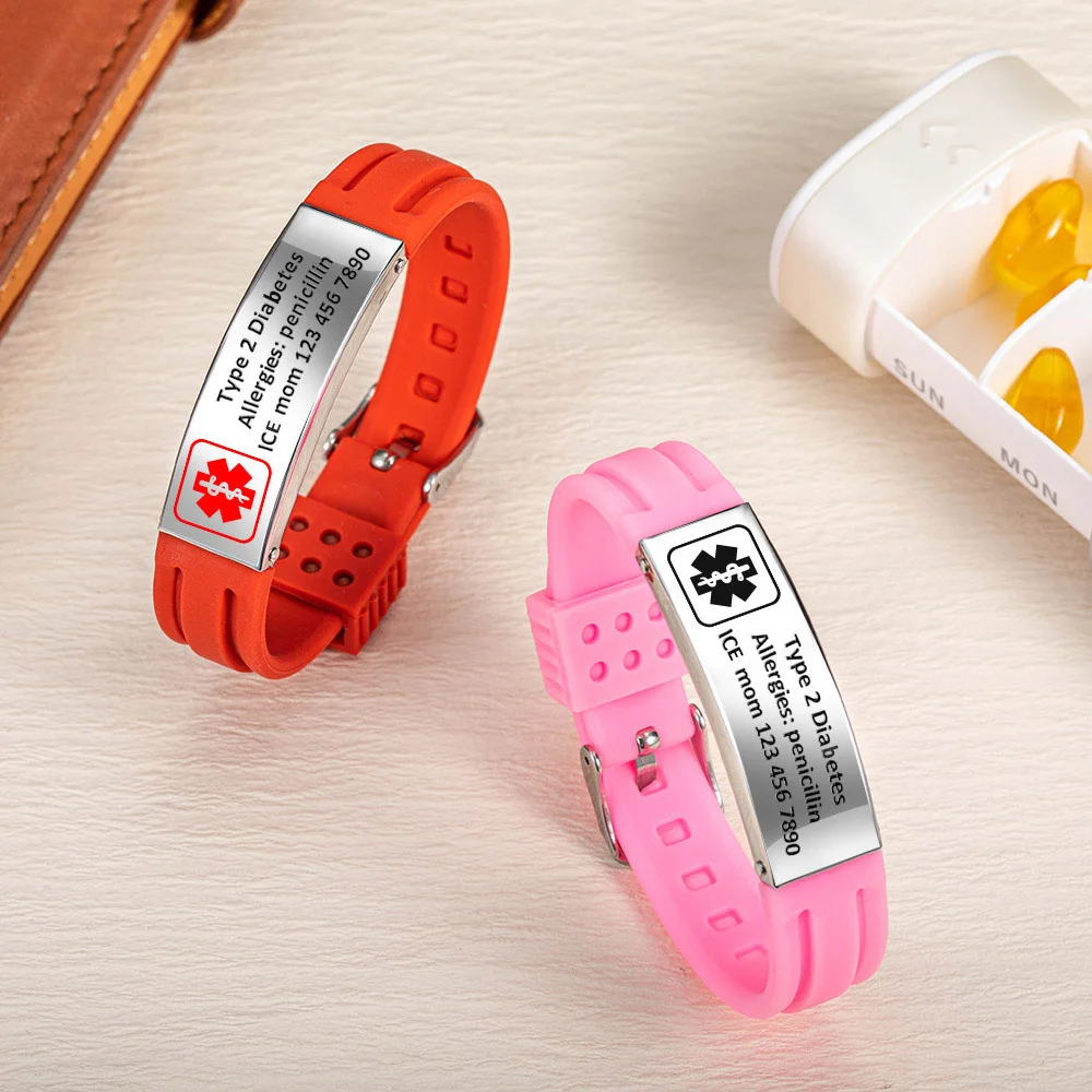 https://jomalls.oss-cn-hangzhou.aliyuncs.com/console/product/2605/22/1ryxapp-i7fftdr-mpgqncdj.png