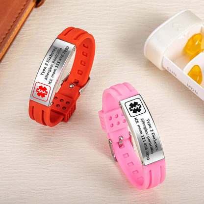 https://jomalls.oss-cn-hangzhou.aliyuncs.com/console/product/2605/22/1ryxapp-i7fftdr-mpgqncdj.png