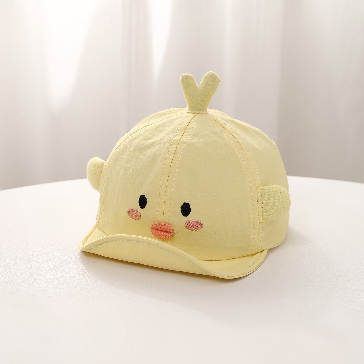 https://jomalls.oss-cn-hangzhou.aliyuncs.com/console/product/2605/25/1rzhvek-4kn5wwr-mpkx8k44.png
