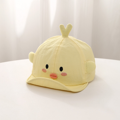 https://jomalls.oss-cn-hangzhou.aliyuncs.com/console/product/2605/25/1rzhvek-4kn5wwr-mpkx8k44.png
