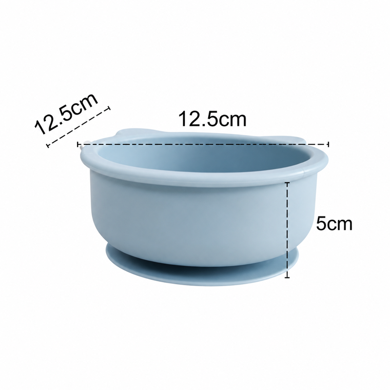 https://jomalls.oss-cn-hangzhou.aliyuncs.com/console/product/2607/21/1rziuwp-7tuzchr-mrueihv7.png