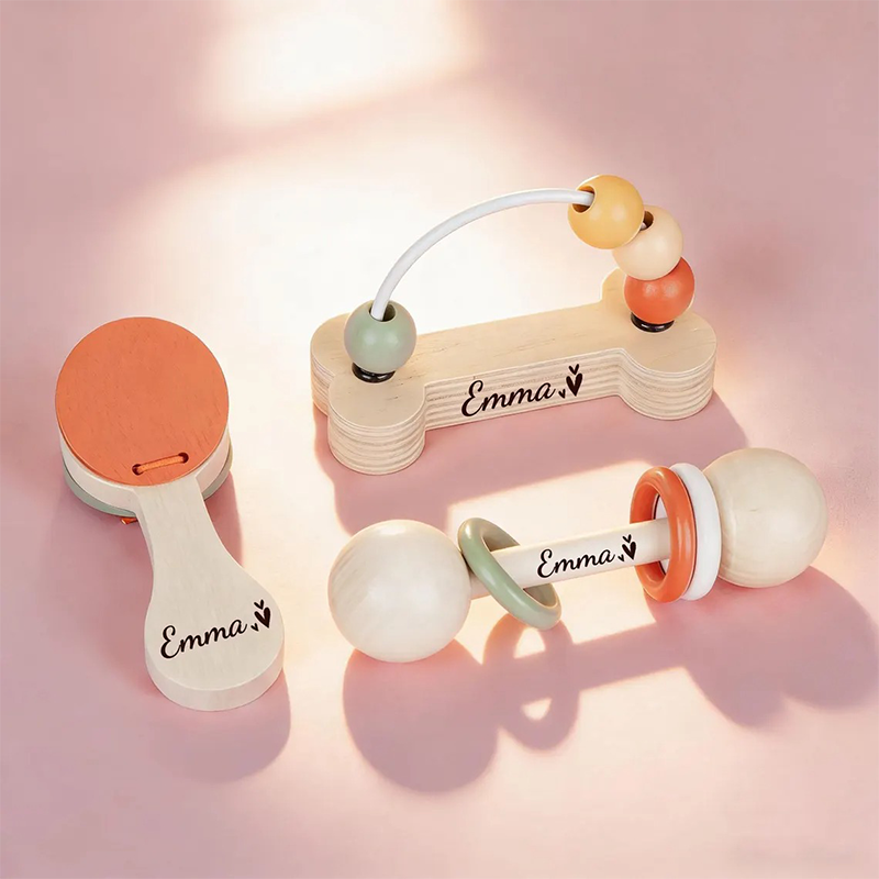 https://jomalls.oss-cn-hangzhou.aliyuncs.com/console/product/2607/23/1s09usu-6co66ar-mrwxtm1z.png