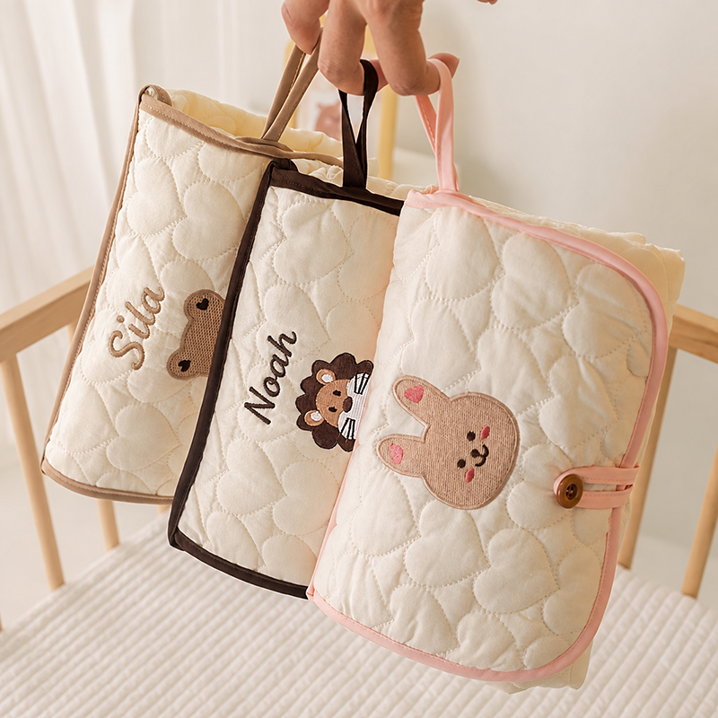 https://jomalls.oss-cn-hangzhou.aliyuncs.com/console/product/2608/06/1s13ute-a5n88xr-msh64vdy.png