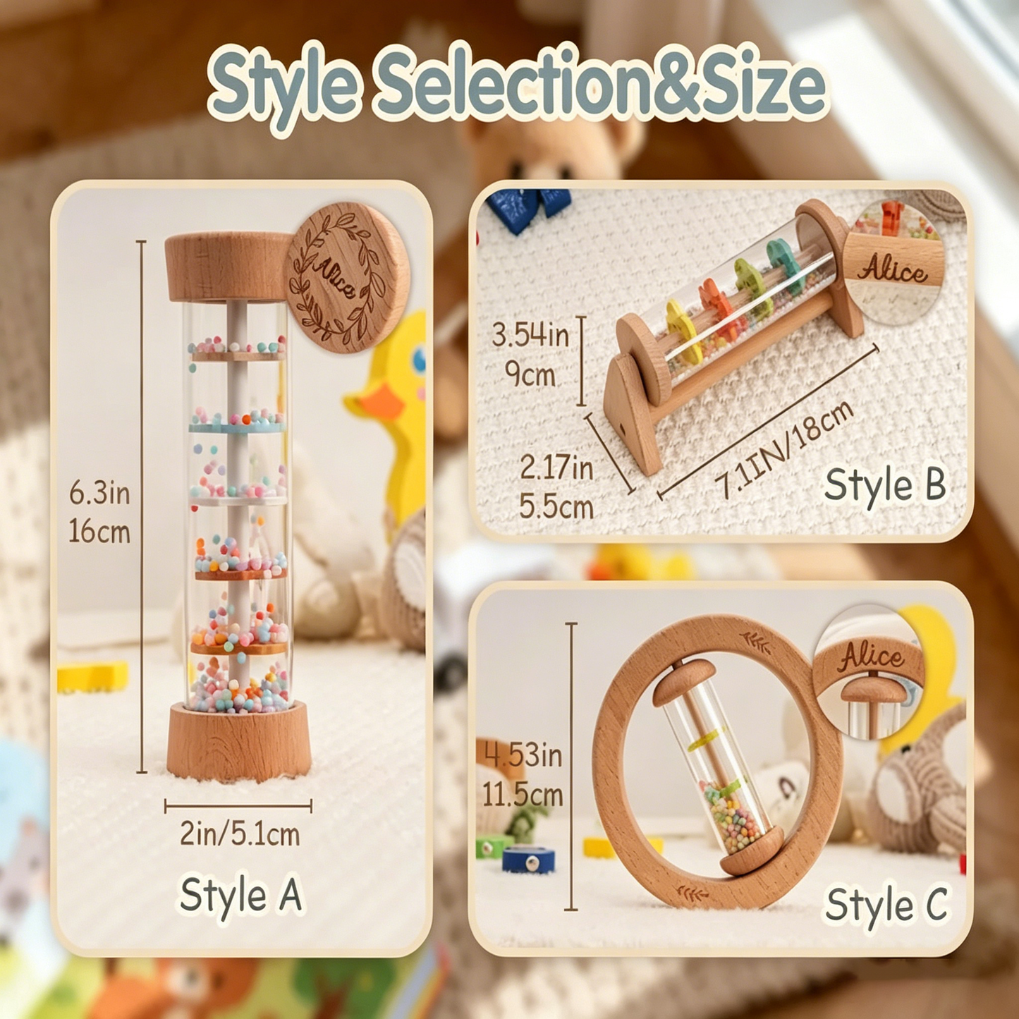 https://jomalls.oss-cn-hangzhou.aliyuncs.com/console/product/2605/15/1s16nkm-zidxgfr-mp6n9z9o.png