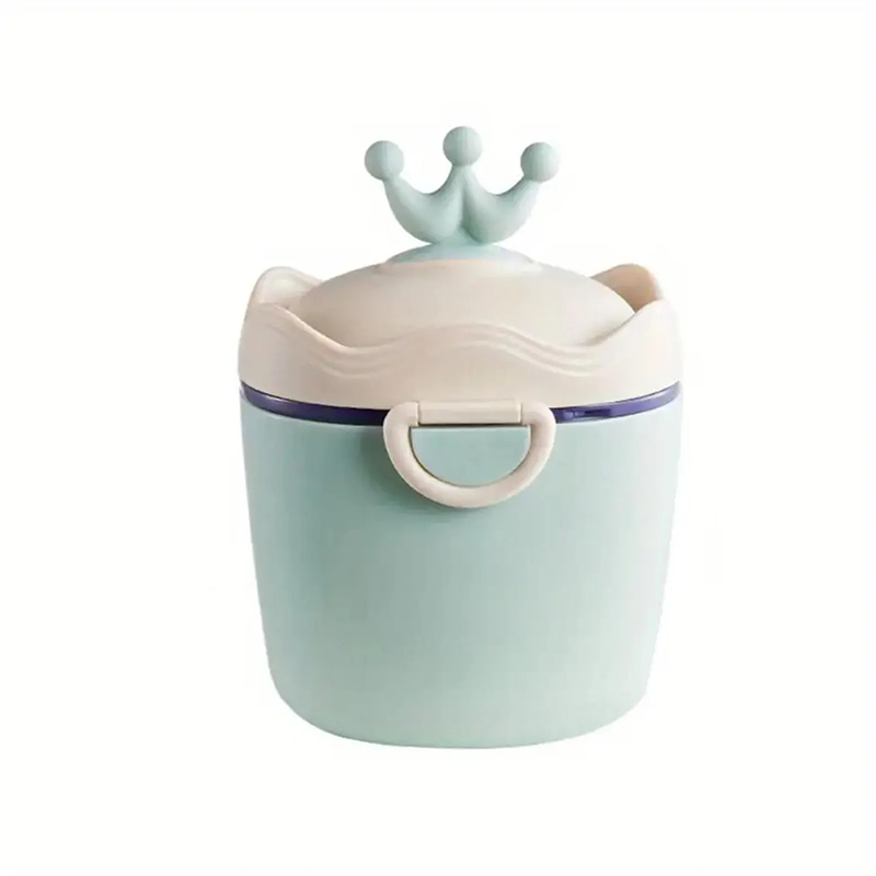 https://jomalls.oss-cn-hangzhou.aliyuncs.com/console/product/2607/22/1s4ey42-jq4thar-mrvu0wbz.png