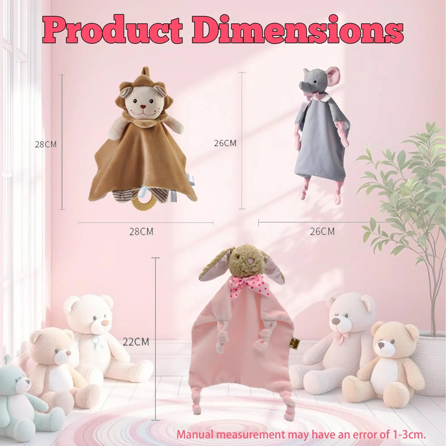 https://jomalls.oss-cn-hangzhou.aliyuncs.com/console/product/2605/18/1s67hju-ecx79mr-mpatove9.jpg