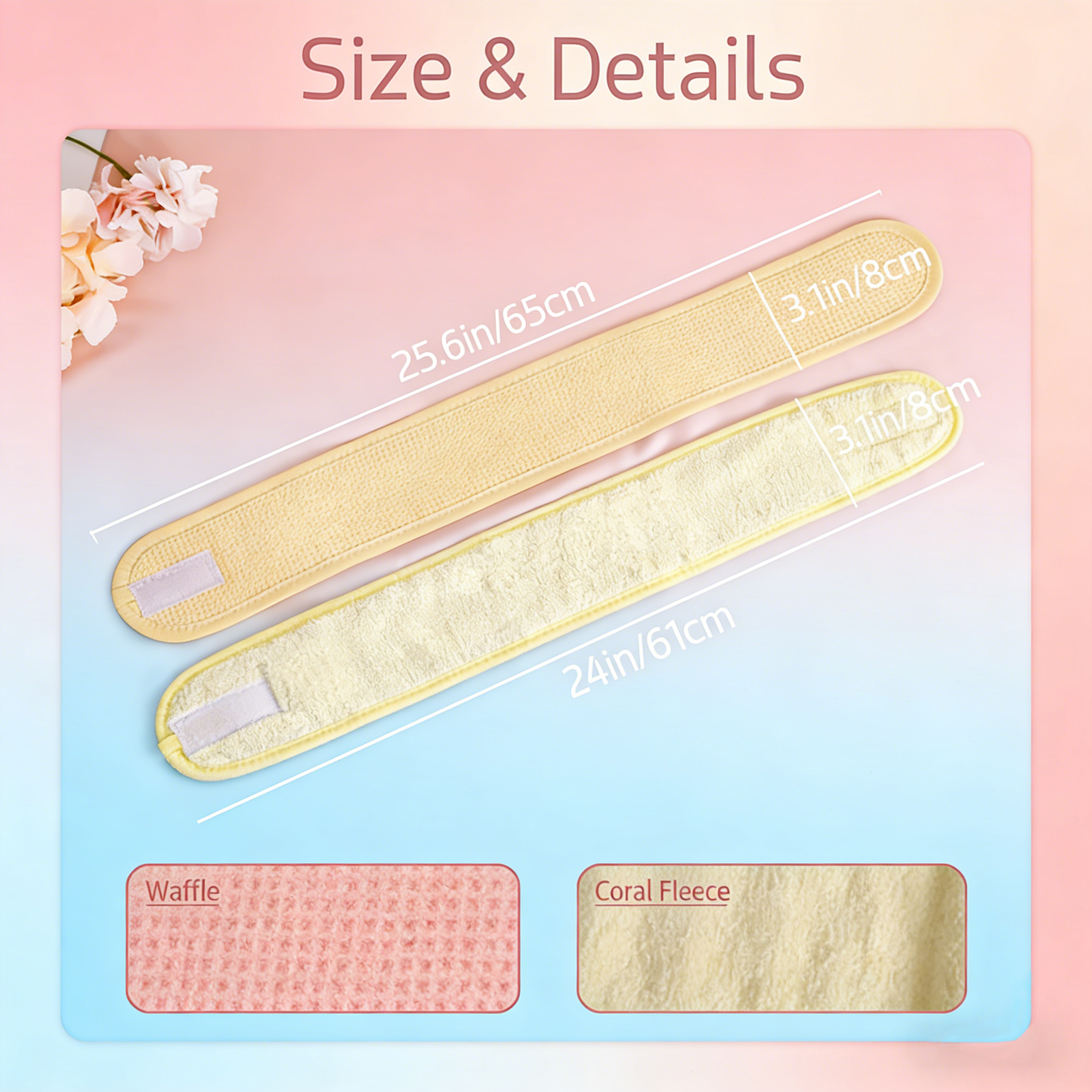 https://jomalls.oss-cn-hangzhou.aliyuncs.com/console/product/2604/09/1s6r62z-691q77r-mnr4r0yk.png