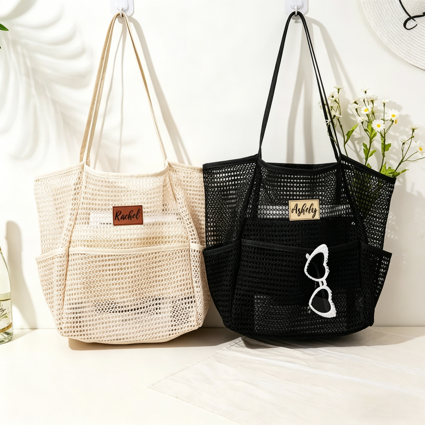 https://jomalls.oss-cn-hangzhou.aliyuncs.com/console/product/2604/13/1s6r62z-eevst5r-mnwtge8y.png