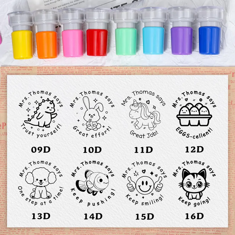 https://jomalls.oss-cn-hangzhou.aliyuncs.com/console/product/2606/02/1s7hs3p-o3qnnpr-mpwfg909.png