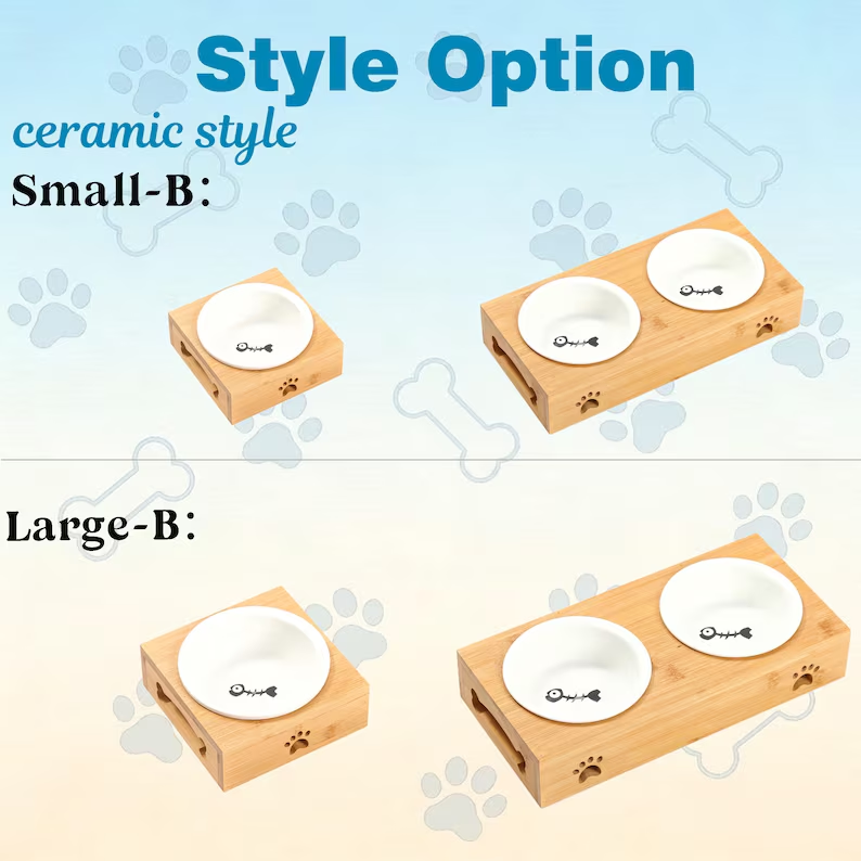 https://jomalls.oss-cn-hangzhou.aliyuncs.com/console/product/2606/16/1s8400s-gy7l8vr-mqg3o8t9.png
