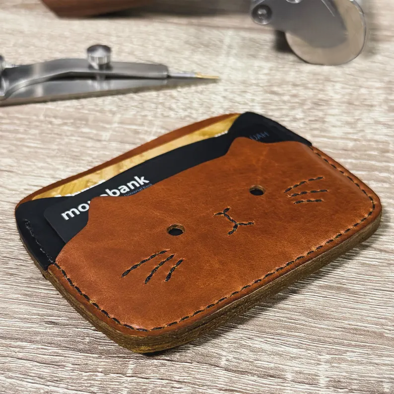 https://jomalls.oss-cn-hangzhou.aliyuncs.com/console/product/2604/20/1s880gn-4y9g8tr-mo6myyqy.png