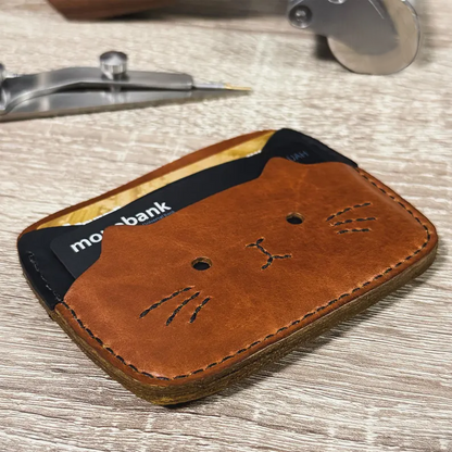 https://jomalls.oss-cn-hangzhou.aliyuncs.com/console/product/2604/20/1s880gn-4y9g8tr-mo6myyqy.png